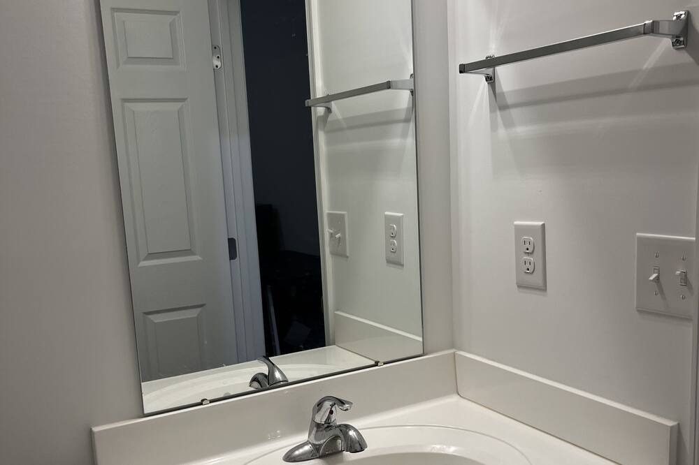 Photo of Bathroom in Dover