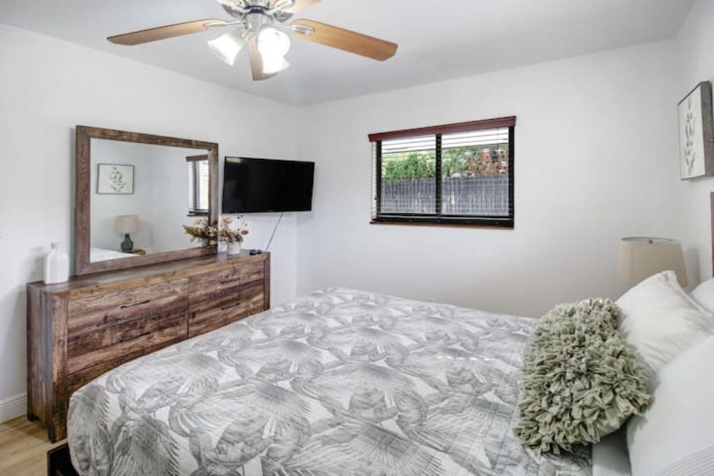 Photo of Others in Coral Ridge Isles