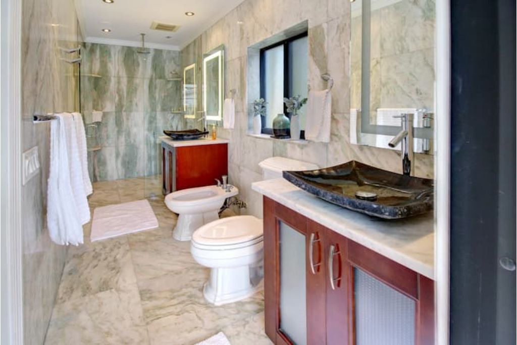 Photo of Others in Coral Ridge Isles