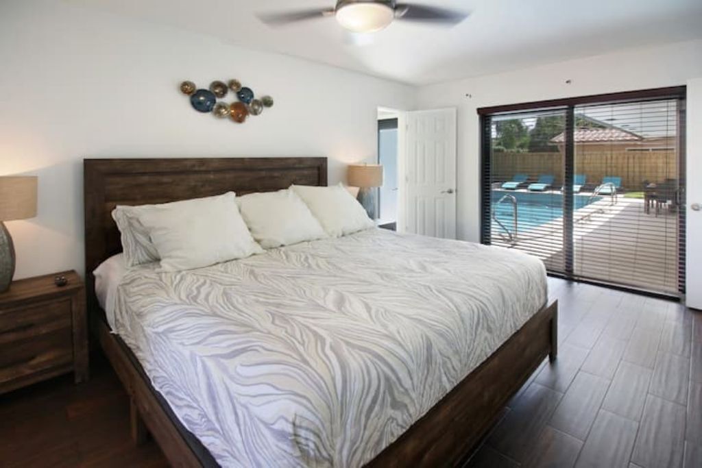 Photo of Others in Coral Ridge Isles