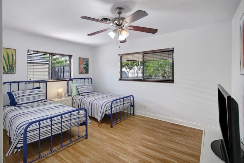 Photo of Others in Coral Ridge Isles