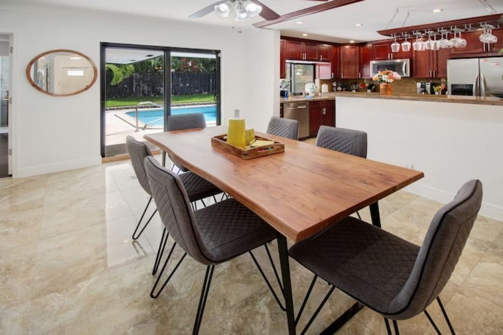 Photo of Others in Coral Ridge Isles