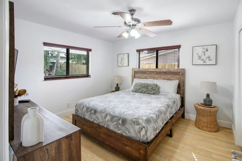 Photo of Others in Coral Ridge Isles