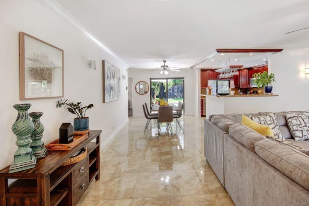 Photo of Others in Coral Ridge Isles
