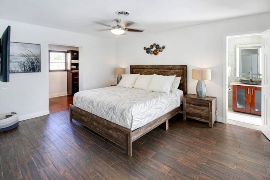 Photo of Others in Coral Ridge Isles