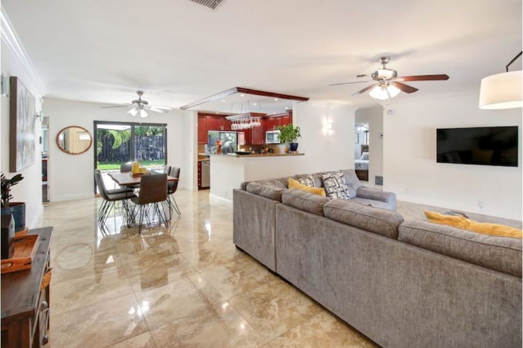 Photo of Others in Coral Ridge Isles
