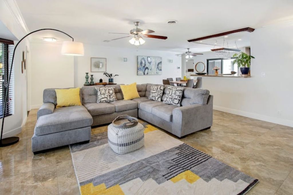 Photo of Others in Coral Ridge Isles