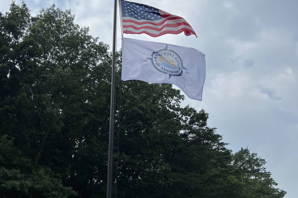 Photo of Others in Annapolis