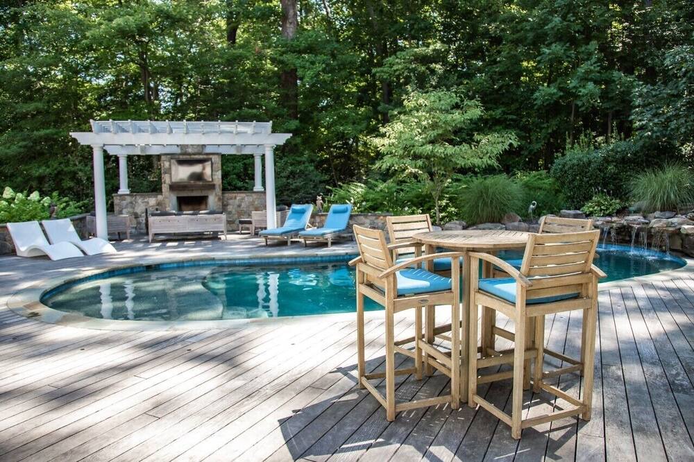 Photo of Outdoor in Annapolis