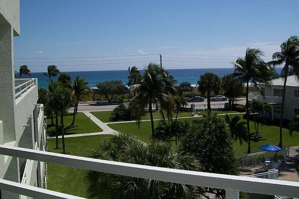 Photo of Outdoor in Delray Beach