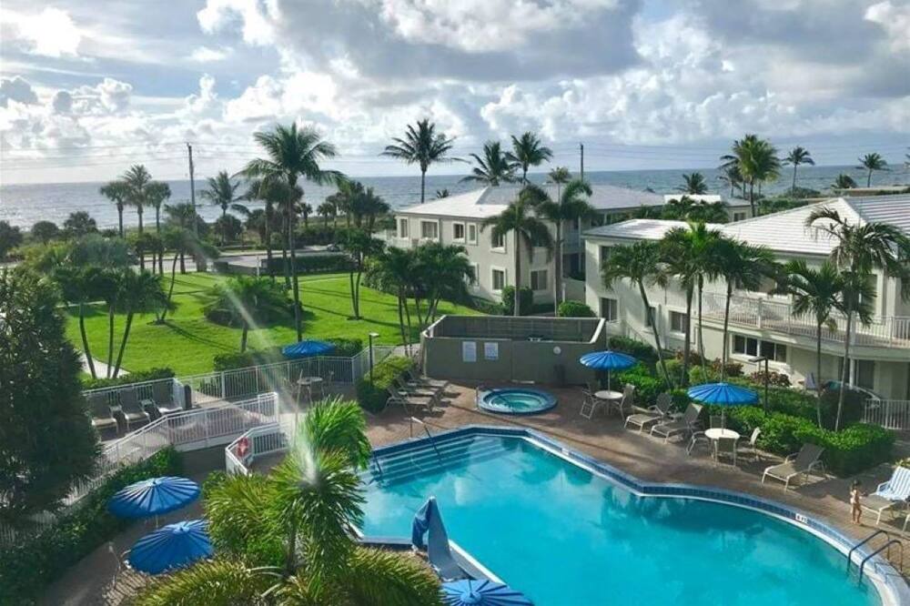 Photo of Outdoor in Delray Beach