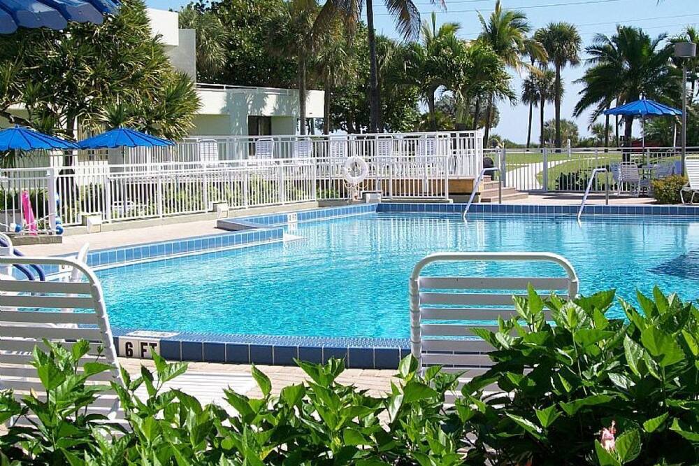 Photo of Outdoor in Delray Beach