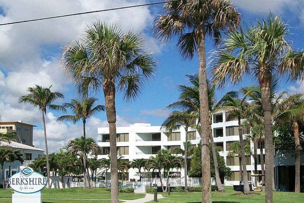 Photo of Outdoor in Delray Beach