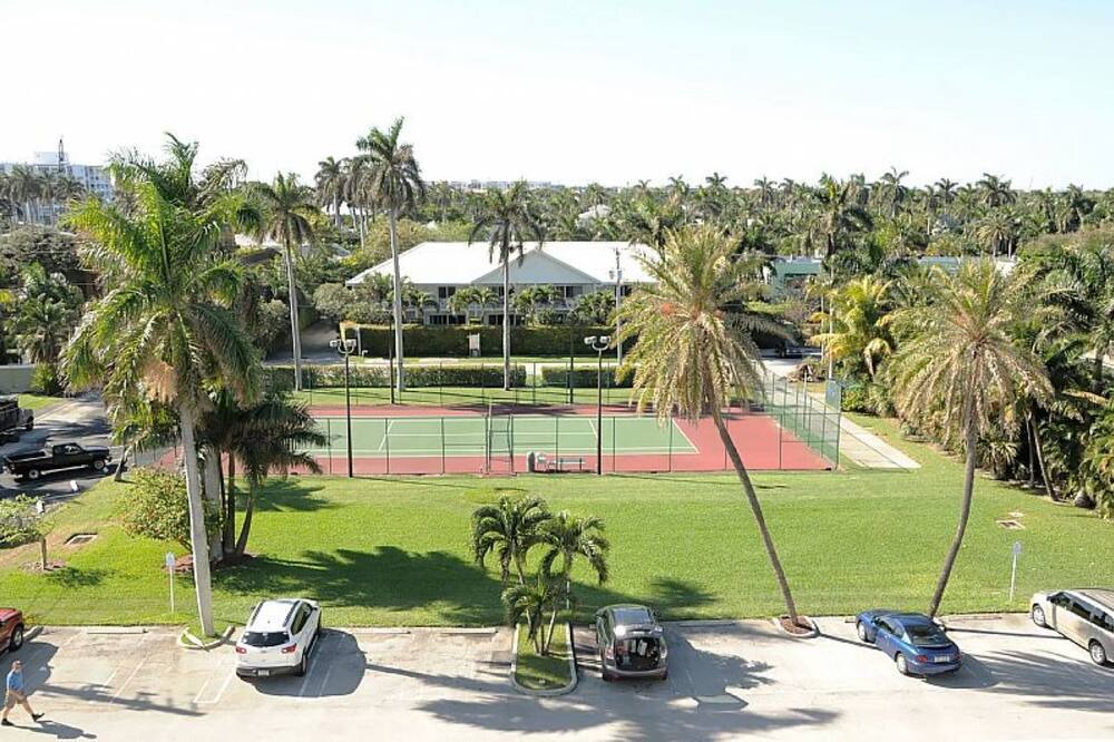 Photo of Outdoor in Delray Beach
