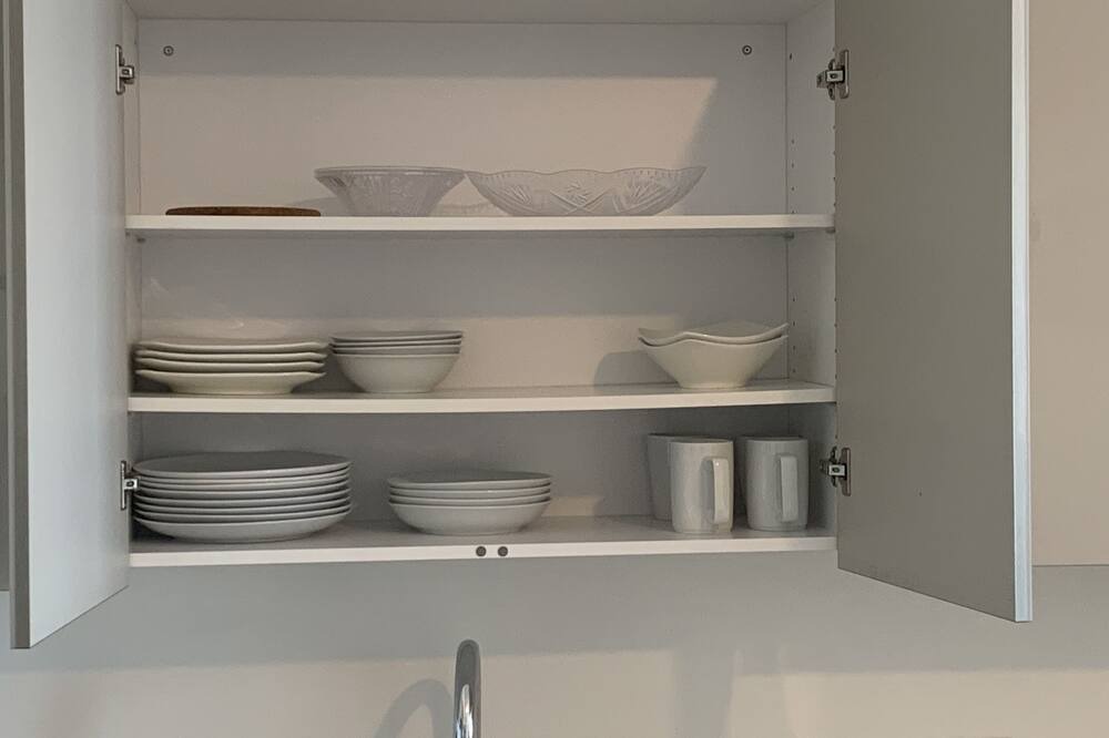 Photo of Kitchen in Hallandale Beach