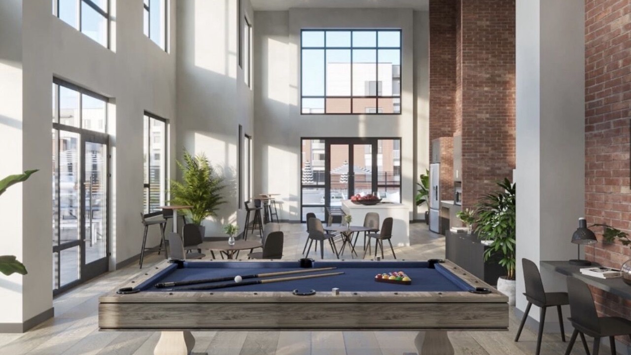 Photo of Kitchen in Richmond