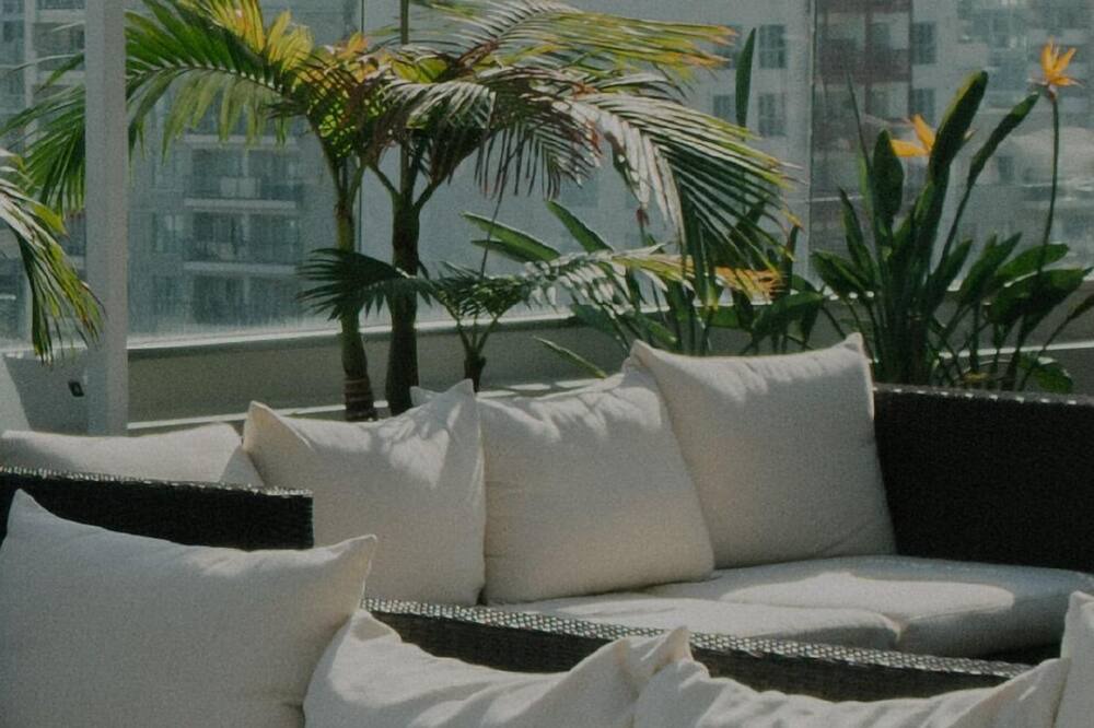 Photo of Outdoor in Miramar