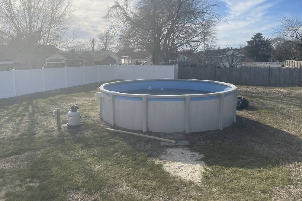 Photo of Outdoor in North Cape May