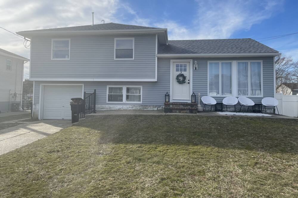 Photo of Outdoor in North Cape May