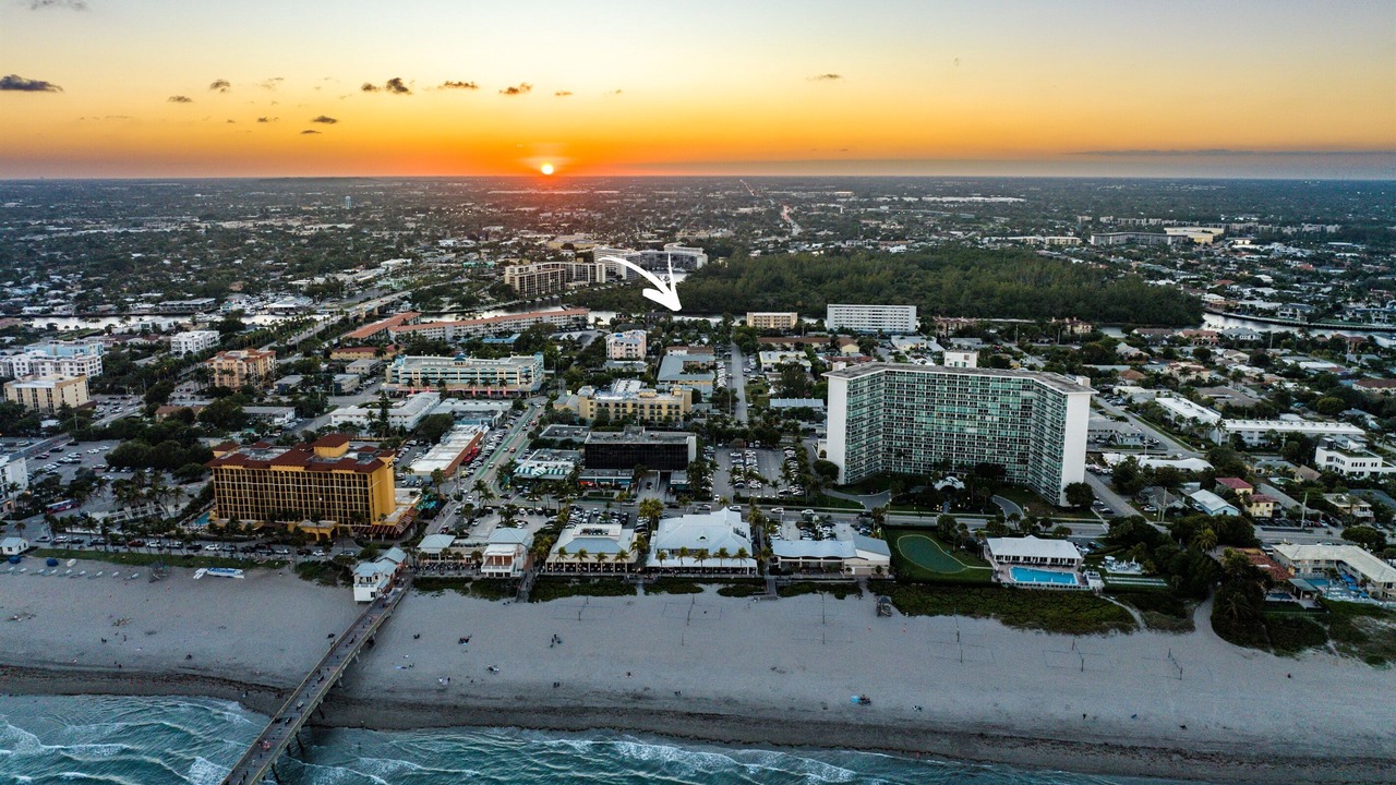 Photo of Others in Deerfield Beach