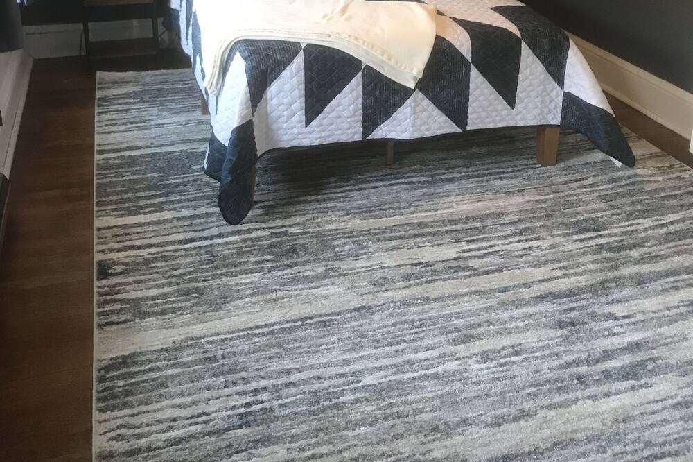 Photo of Bedroom in Webster Springs