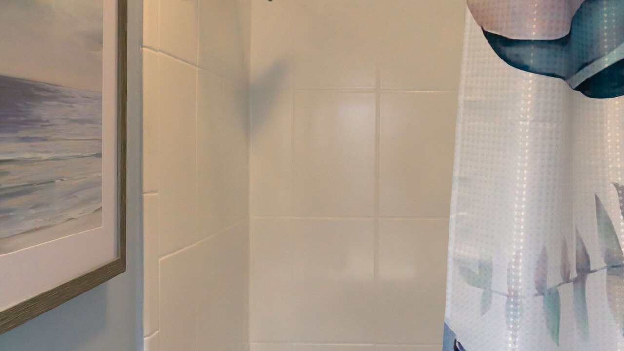 Photo of Others in Miami Lakes