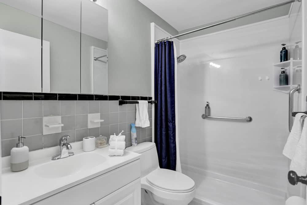 Photo of Bathroom in Fort Lauderdale