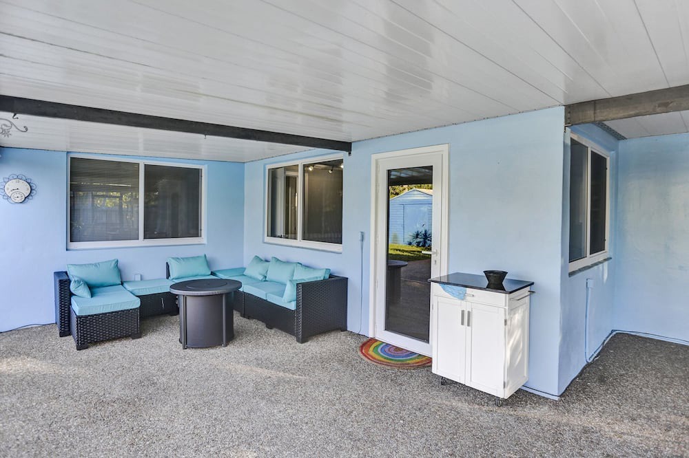 Photo of Outdoor in Fort Lauderdale
