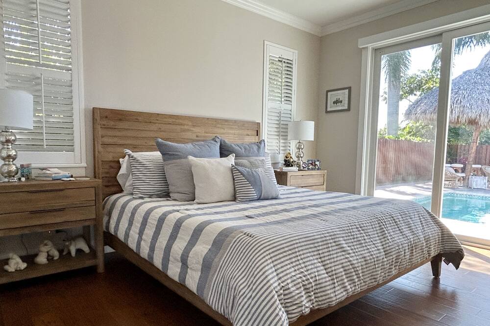 Photo of Bedroom in Totterdale