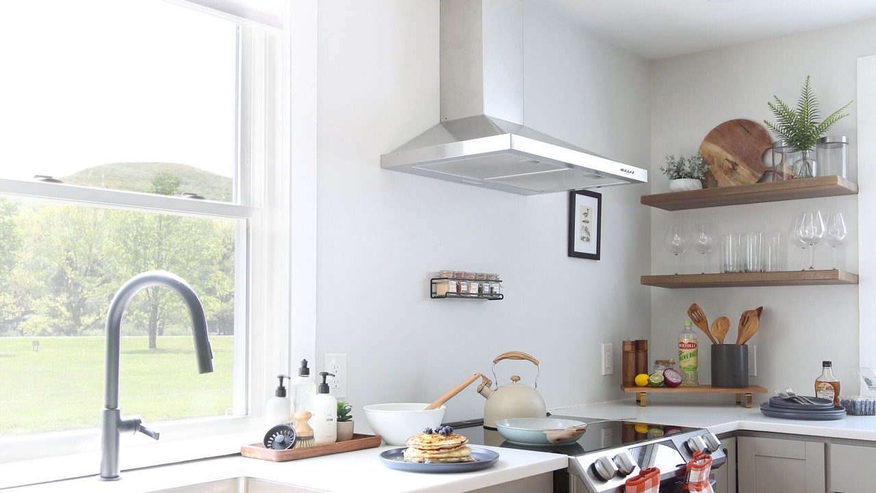 Photo of Kitchen in Boiceville