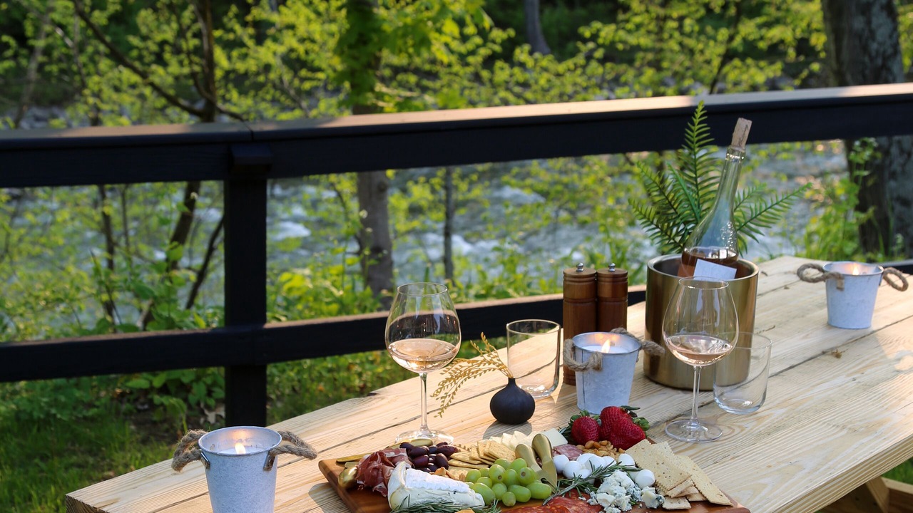 Photo of Outdoor in Boiceville