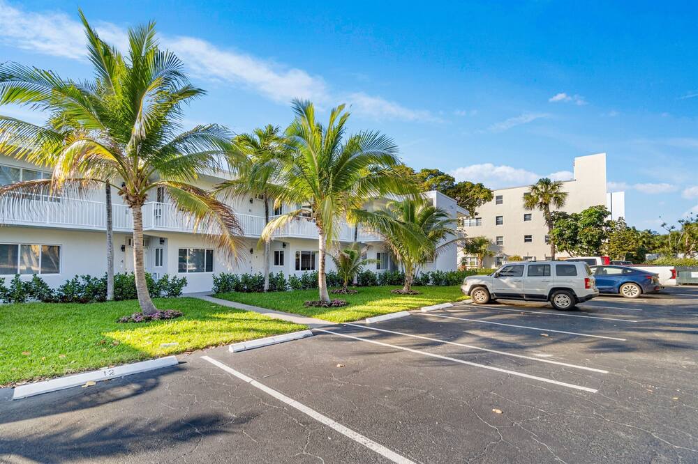 Photo of Others in Deerfield Beach