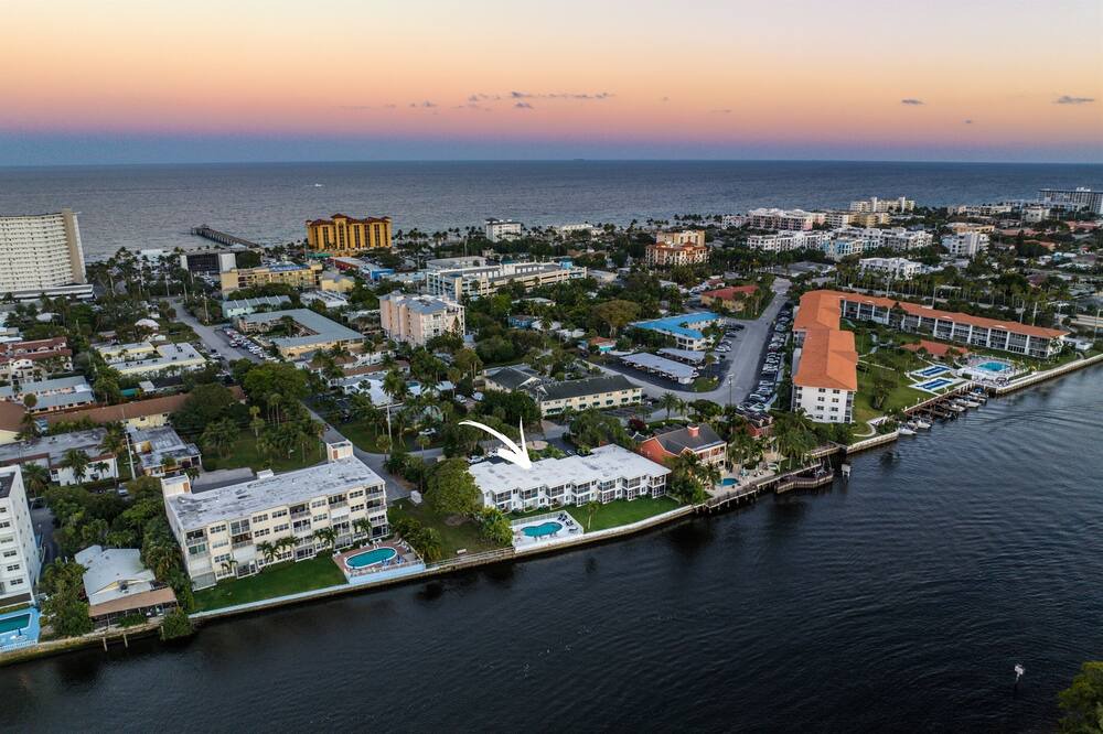 Photo of Others in Deerfield Beach