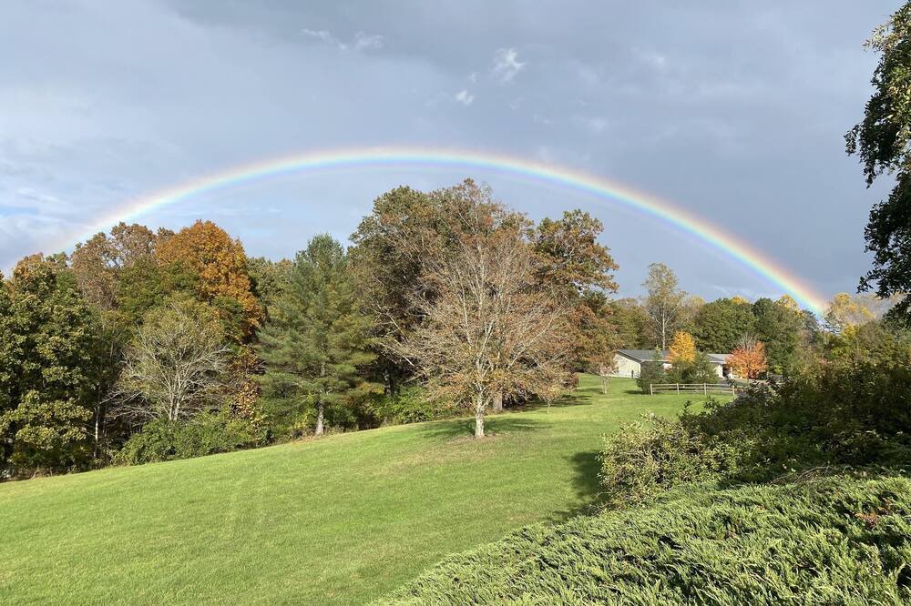 Photo of Others in Stanardsville