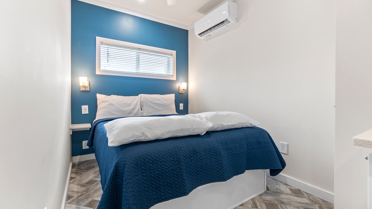 Photo of Others in Ocean City