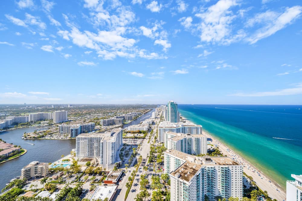 Photo of Others in Hallandale Beach