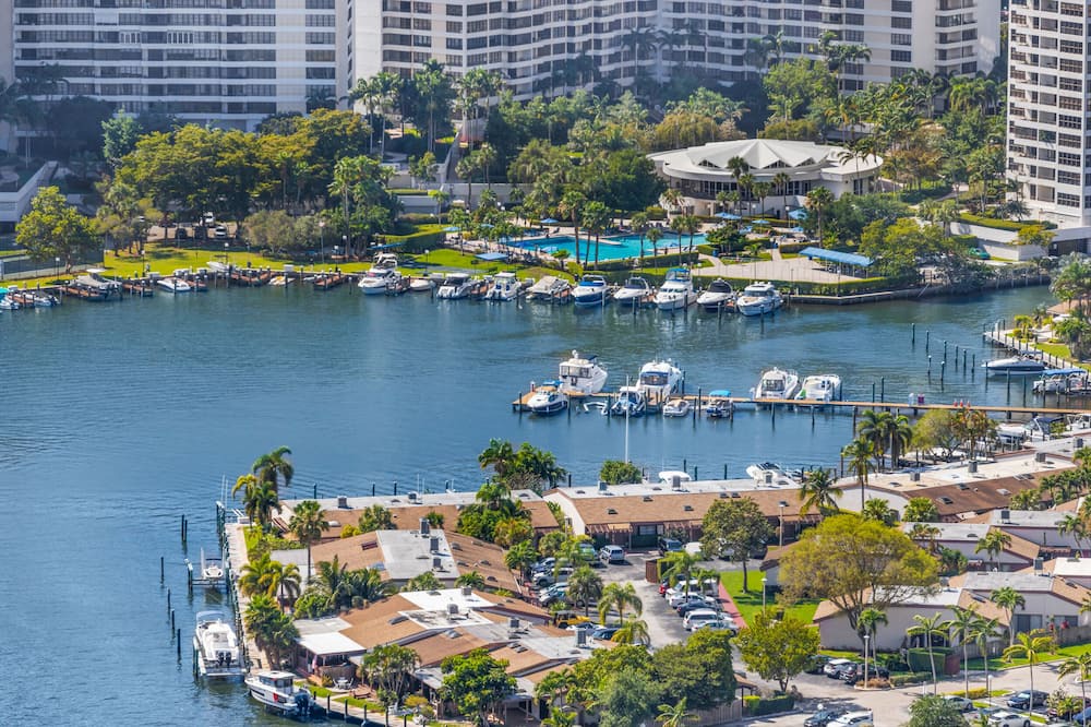 Photo of Others in Hallandale Beach