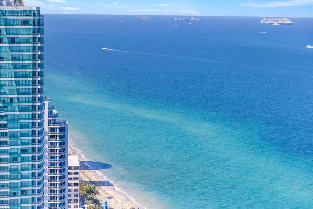 Photo of Others in Hallandale Beach