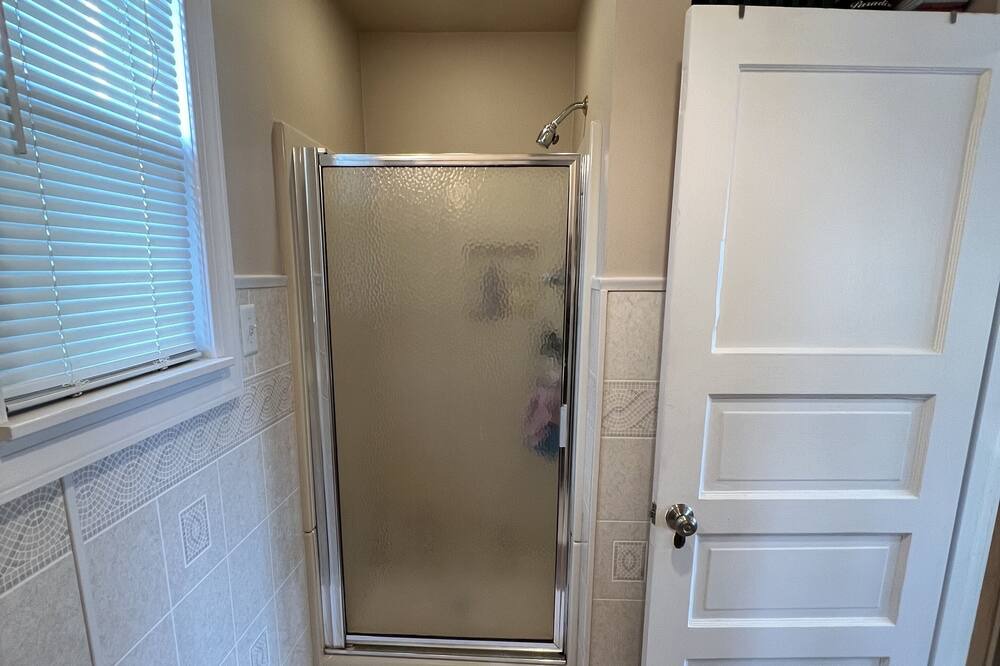 Photo of Bathroom in Earlville