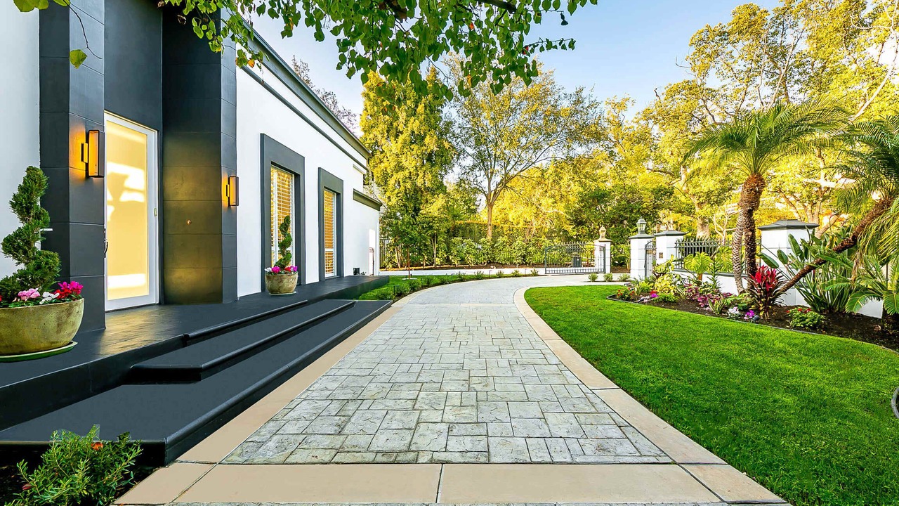 Photo of Outdoor in The Flats