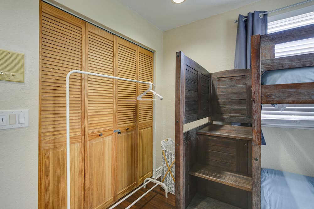 Photo of Bedroom in Margate
