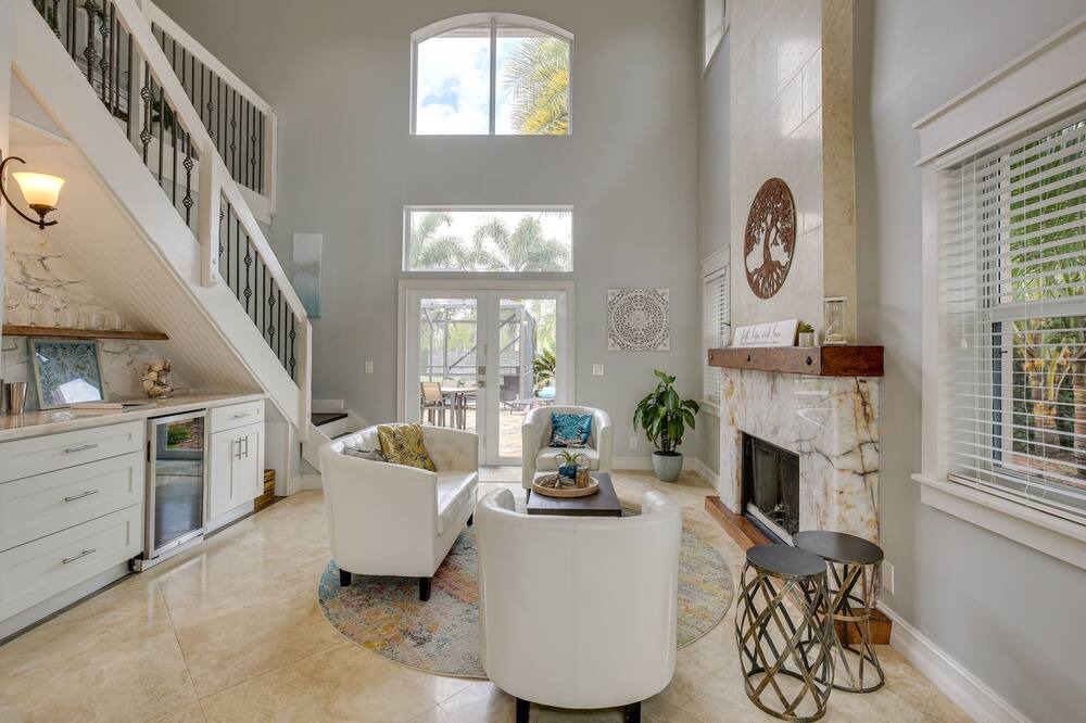 Photo of Bedroom in Margate