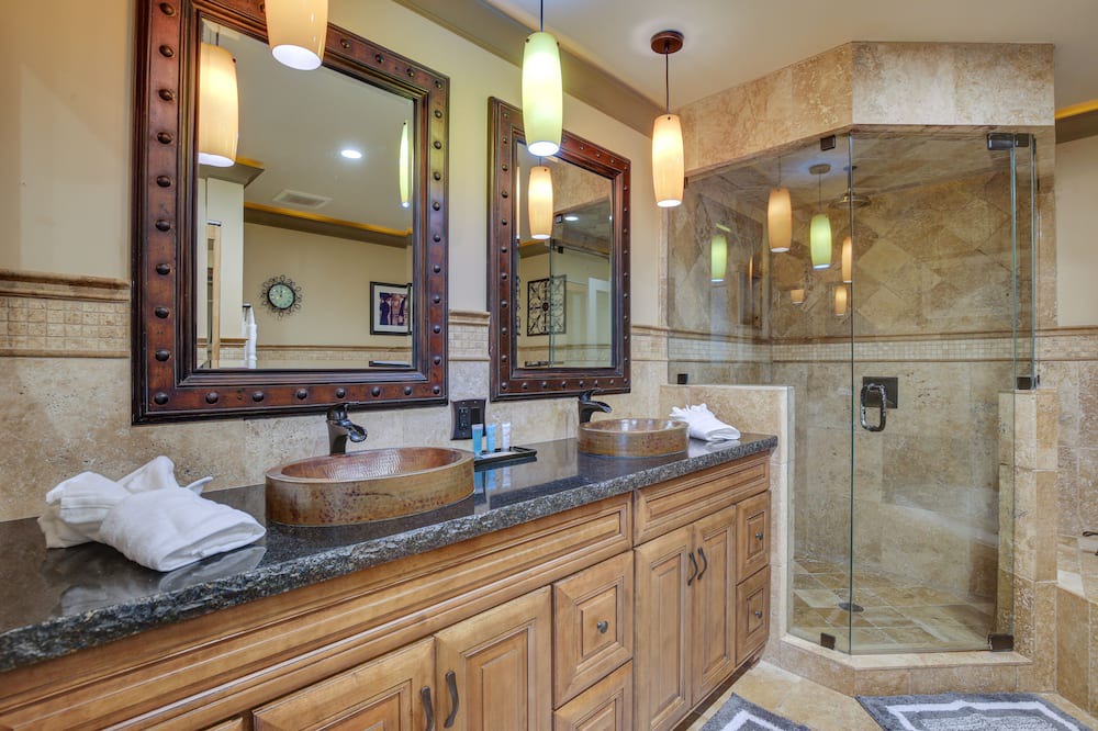 Photo of Bathroom in Margate