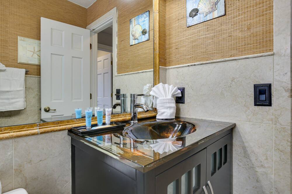 Photo of Kitchen in Margate