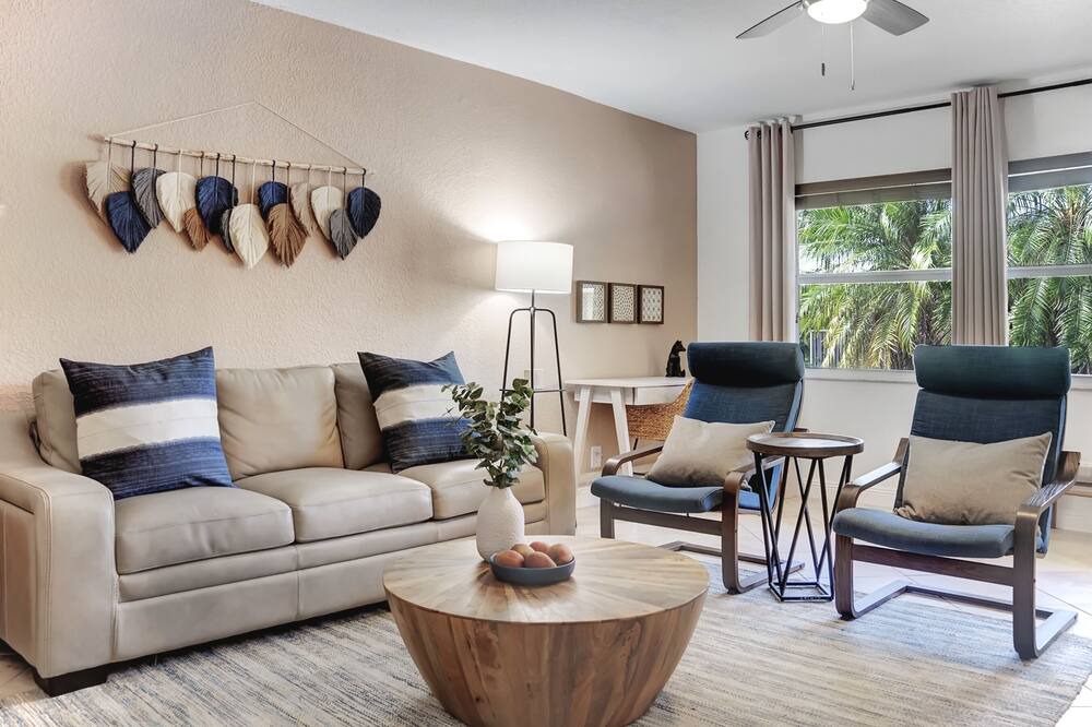 Photo of Outdoor in Highland Beach
