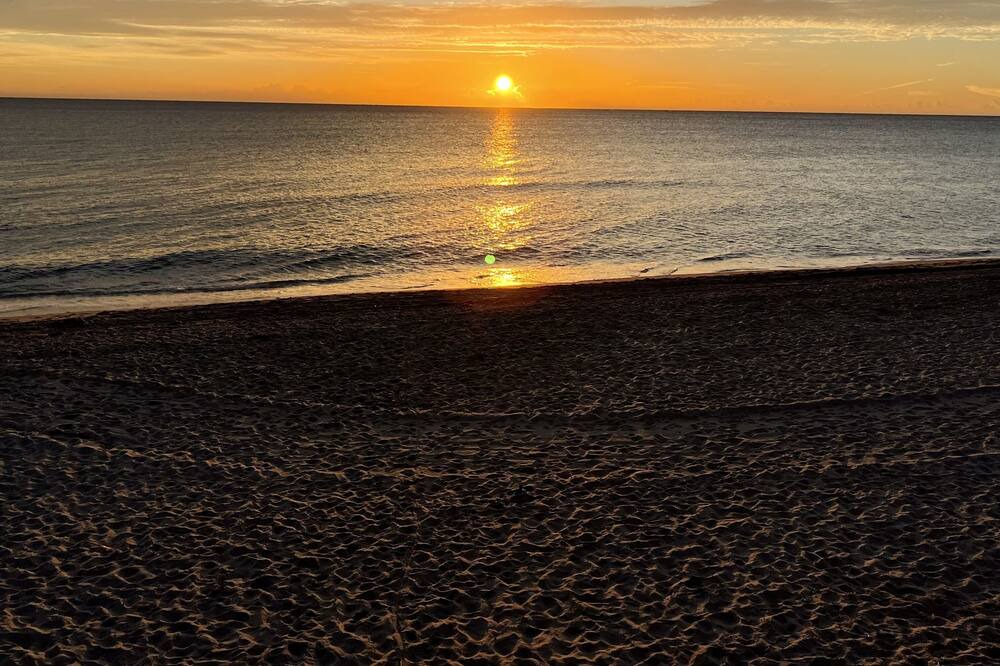 Photo of Others in Highland Beach