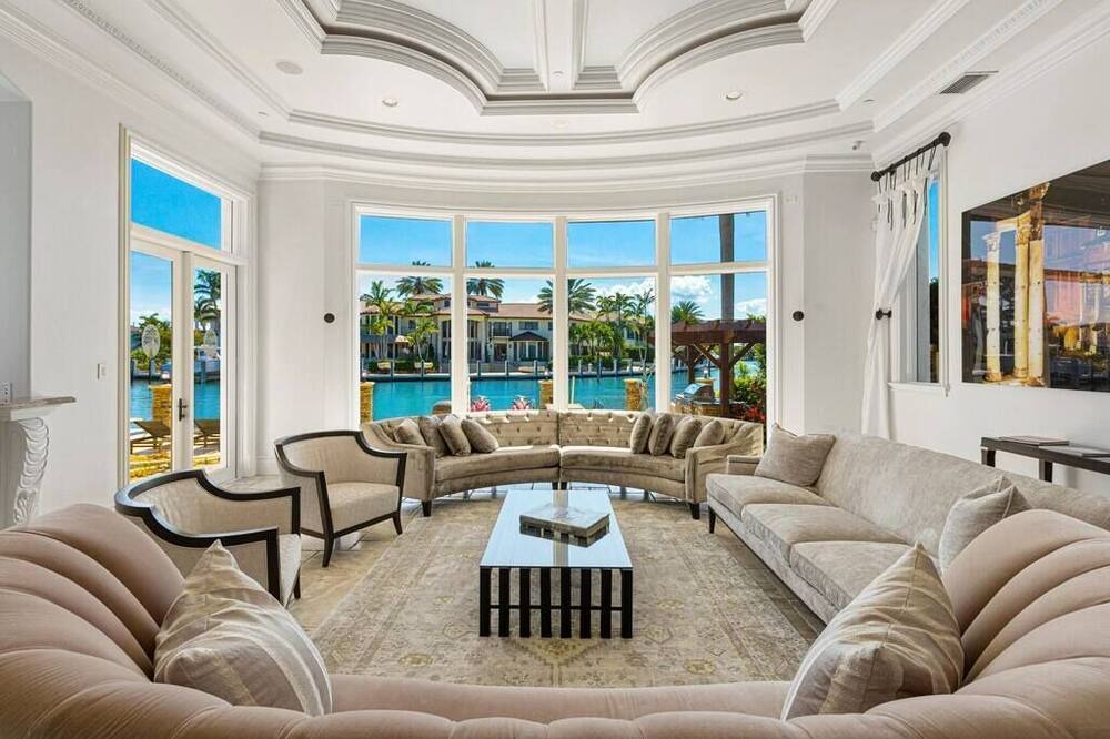 Photo of Others in Lighthouse Point