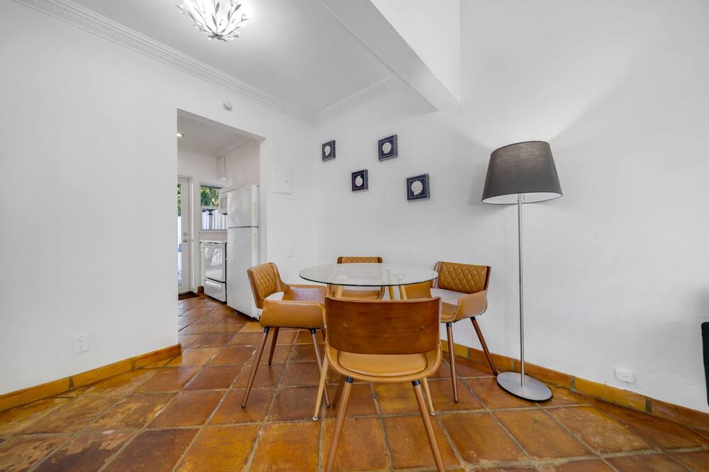 Photo of Bedroom in Victoria Park