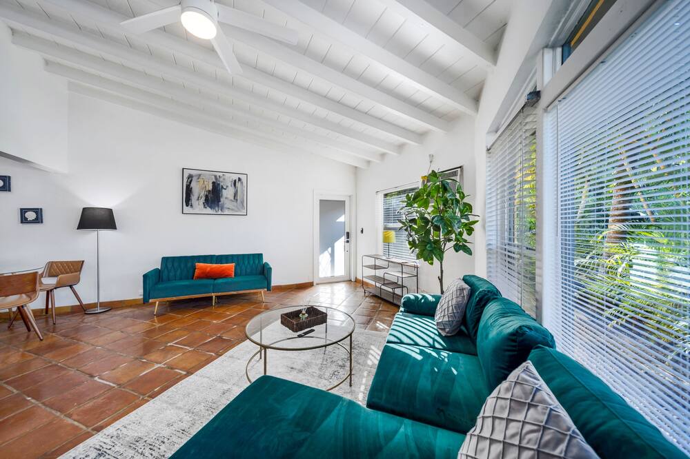 Photo of Bedroom in Victoria Park