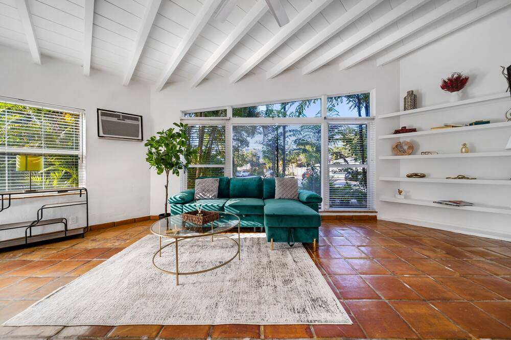 Photo of Bedroom in Victoria Park